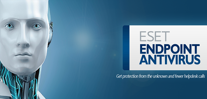 ESET Endpoint Antivirus/Security v6.5.2107.1 (x86/x64), Protección y detección superior contra Malware con Windows