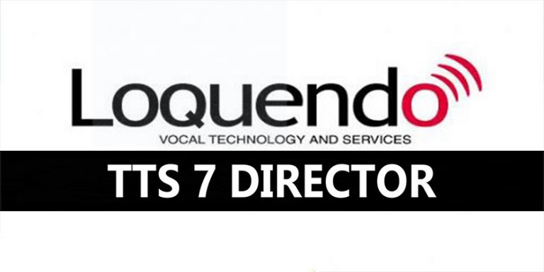 Descargar loquendo tts director Full