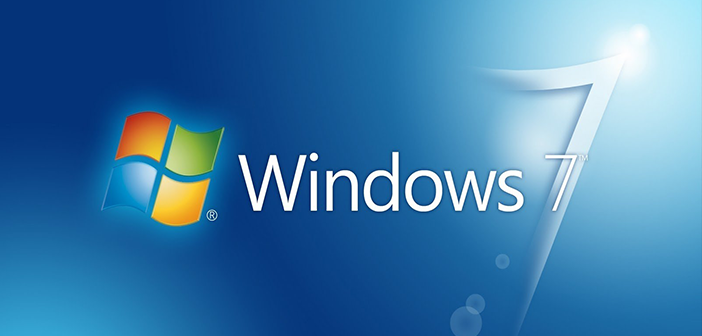 Windows 7 Ultimate Full