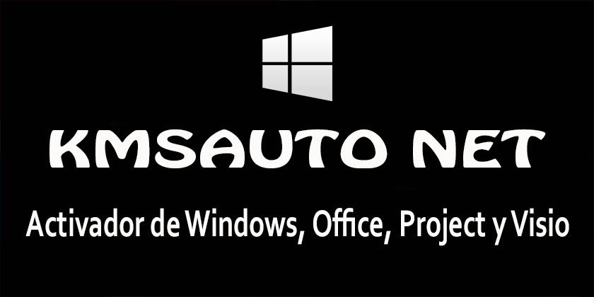 kmsauto net office 2016 mega