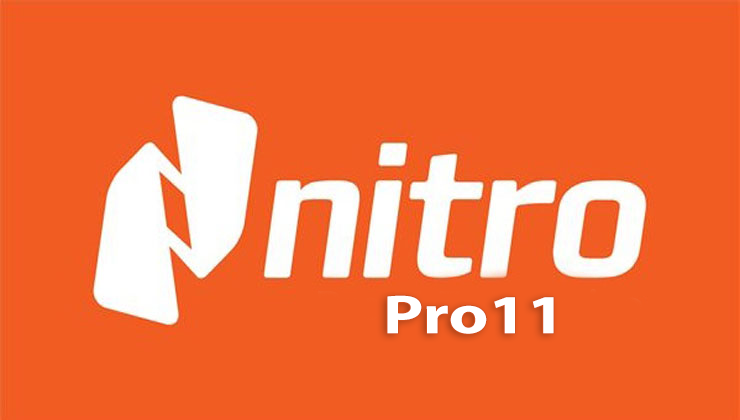 nitro pro full rar