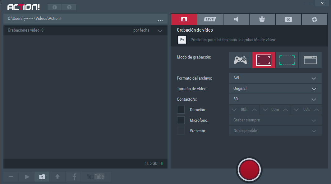 uniconverter mod apk uniconverter mod apk