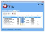 YTD YouTube Video Downloader PRO v5.9.18.8 final, Descargar y convertir vídeos de alta definición en varios formatos