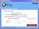 YTD YouTube Video Downloader PRO v5.9.18.8 final, Descargar y convertir vídeos de alta definición en varios formatos