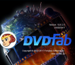 DVDFab Full