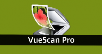 Descargar VueScan Pro Full