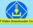 Allavsoft Video Downloader Converter Full