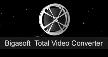 descargar Bigasoft Total Video Converter Full