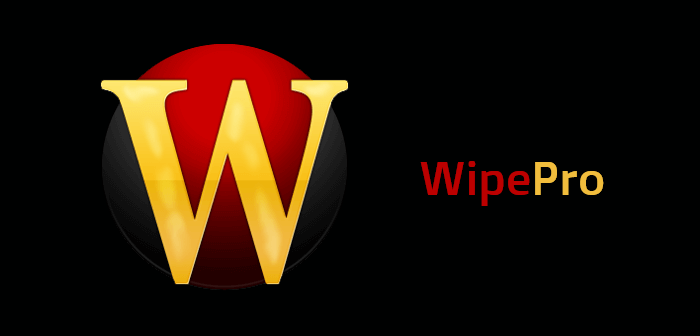 wipe pro 17.22 wipe pro 17.22