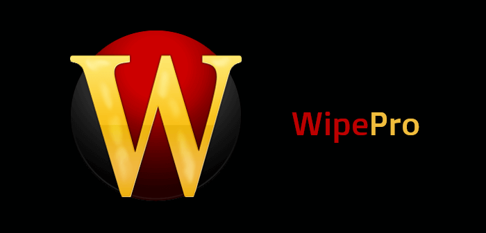 Resultado de imagen de Wipe Pro 17