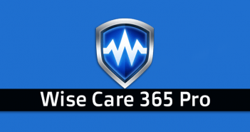 Descargar Wise Care 365 Pro