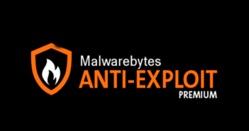Malwarebytes Anti-Exploit Premium Full