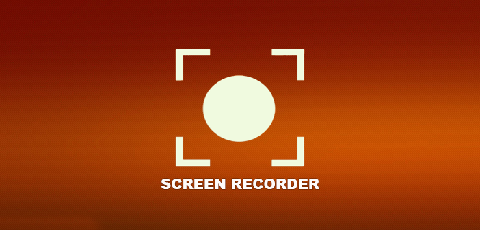 SCREEN-RECORDER-2018.png