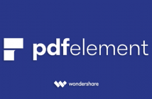 Wondershare PDFelement Pro