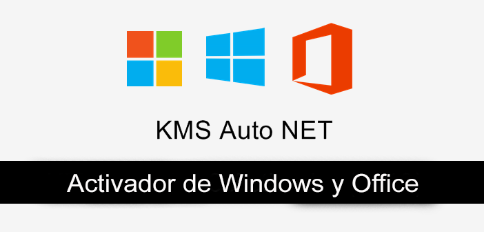 activador windows 10 mega