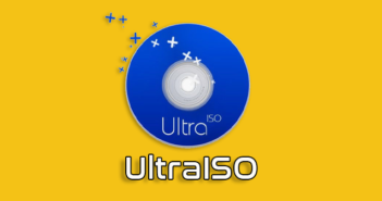 Descargar UltraISO Premium Edition Full