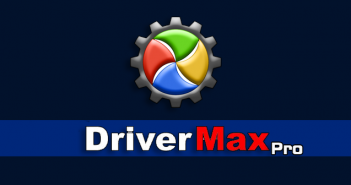 Descargar y actualiza tus Drivers con DriverMax Pro