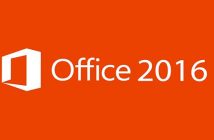 Office 2016 Full Español