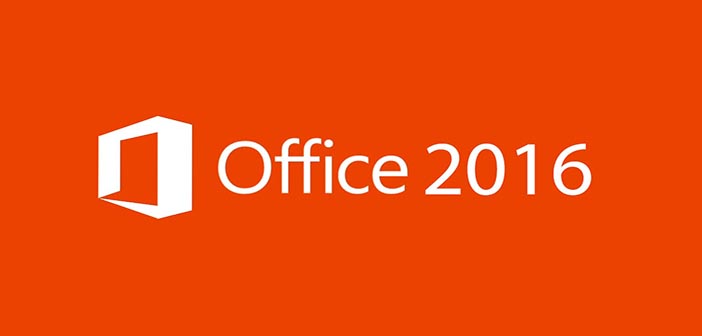 office 2016 activador 2018