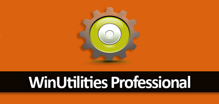 download WinUtilities Professional 15.87 download WinUtilities Professional 15.87