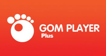 Descargar GOM Player Plus Full