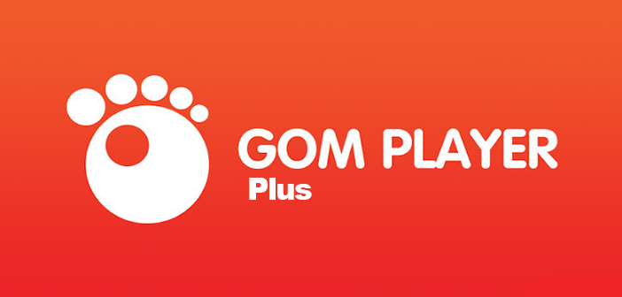 Gom player plus full