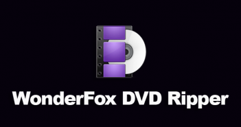 WonderFox DVD Ripper Full