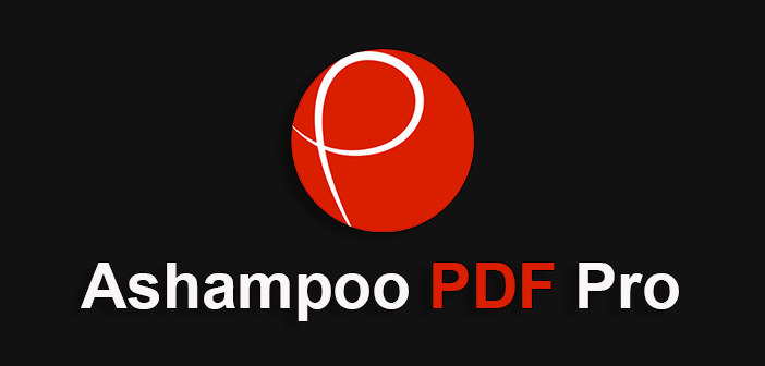 Descargar Ashampoo PDF Pro Full