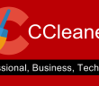 Descargar CCleaner Professional, Business, Technician Full