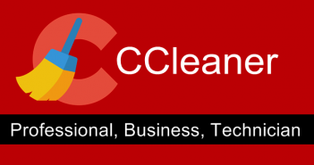 Descargar CCleaner Professional, Business, Technician Full