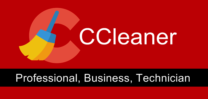 CCleaner Professional, el programa que no puede faltar en tu PC este 2024