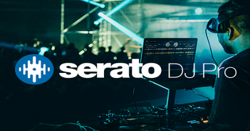 Descargar Serato DJ Pro Full