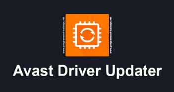 Descargar Avast Driver Updater Full
