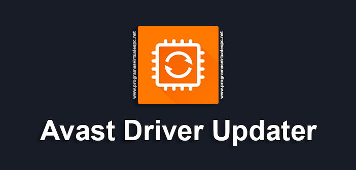 avast driver updater 2.5 activation key