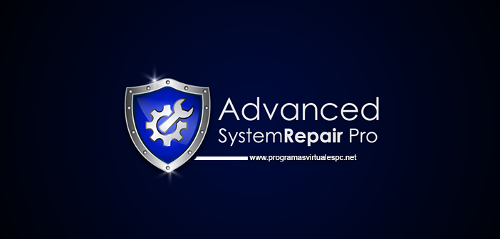 advanced system repair pro full version advanced system repair pro full version