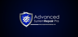 advanced system repair premium advanced system repair premium