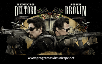 Subtitles For Blood Widow