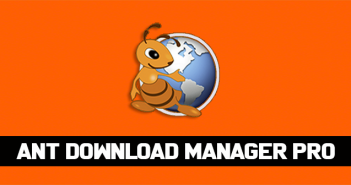 Descargar Ant Download Manager Pro Full
