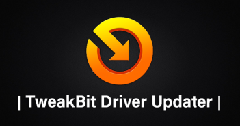 Descargar TweakBit Driver Updater Full Licence key