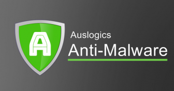 Descargar Auslogics Anti-Malware Full Español
