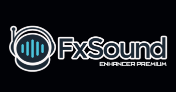 FxSound Enhancer Premium Full