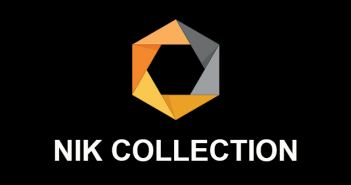 Descargar Nik Collection 2022 Full