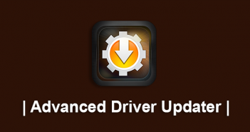 SysTweak Advanced Driver Updater Full