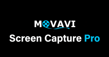 Movavi Screen Capture Pro Full