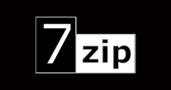 7-Zip Descargar