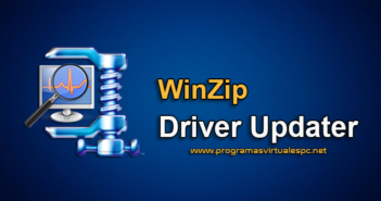 Descargar WinZip Driver Updater Full