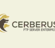 Descargar Cerberus FTP Server Enterprise Full