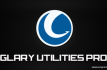 Descargar Glary Utilities Pro Final
