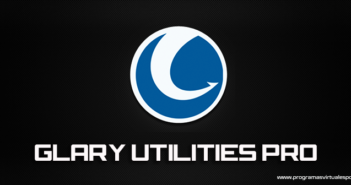 Descargar Glary Utilities Pro Final