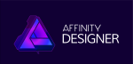 serif affinity photo v1.7.3.475 requirements serif affinity photo v1.7.3.475 requirements